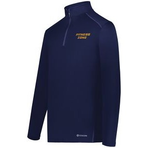 Coolcore® 1/4 Zip Pullover