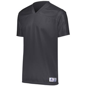 Youth Solid Flag Football Jersey