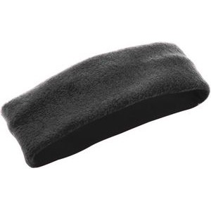 Chill Fleece Headband/Earband