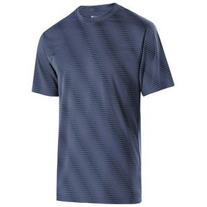 Short Sleeve Torpedo Shirt