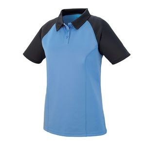 Ladies' Scout Polo