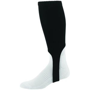 Stirrup Sock