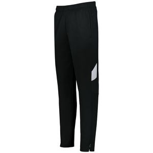 Youth Limitless Pant