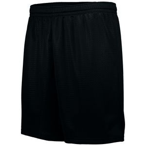 Youth Tricot Mesh Shorts