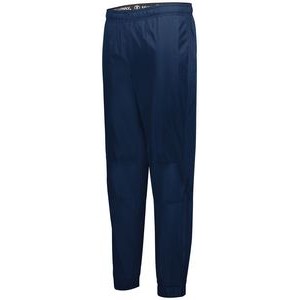 Youth SeriesX Pants