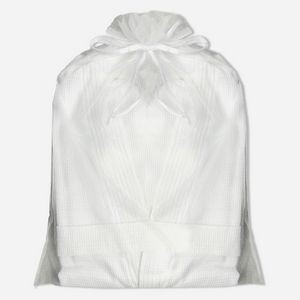 Organza Robe Bag (Blank)