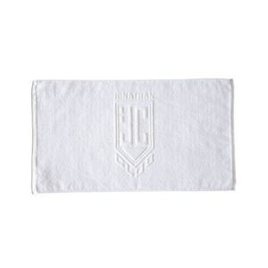 16" x 36", 6 lb., Terry Loop Sport Towel