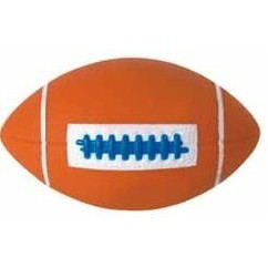 Rubber Football (Mid Size)