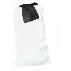 Laundry/ Duffel Bag