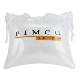 3-in-1 Inflatable Pillow/ Cushion/ Tote Bag