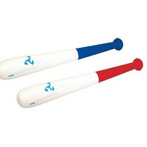 Inflatable Baseball Bat (27"x5")