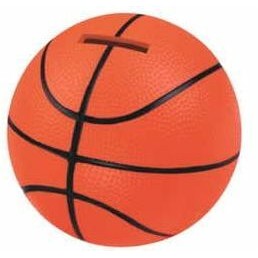 Basketball Bank