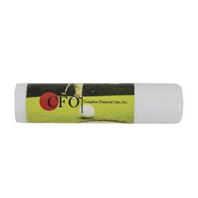 Aloe Up SPF 30 .5 Oz. Face Stick Sunscreen