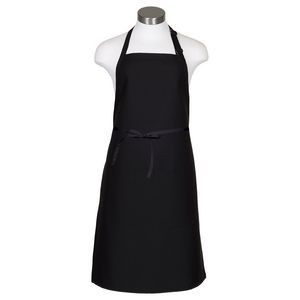 Fame® 2 Pocket Butcher Apron Available in 21 Colors
