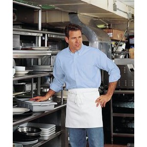 Fame® Essential Back Of House 4 Way Apron