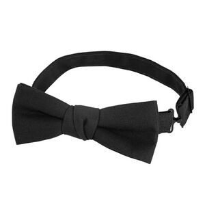 Fame® Adjustable Bow Tie