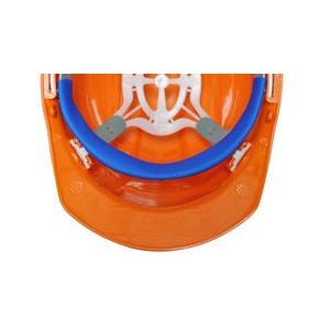 Brow Pad for Bump Cap Safety Hard Hats 305 Replacement