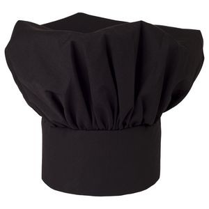 Fame® Classic Chef Hat