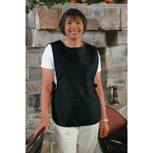 Fame® Classic Twill Cobbler Apron Available in 19 Colors