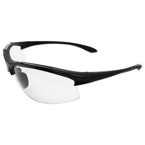 Commandos® Safety Glasses