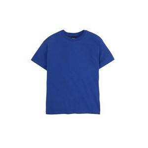 Hanes® Youth Perfect-T Short Sleeve Tee