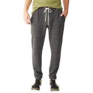 Alternative® Men's Dodgeball Eco-Fleece Pants