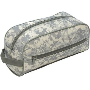 Large Toiletry Bag