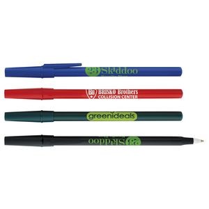 Corporate Promo Stick Pen
