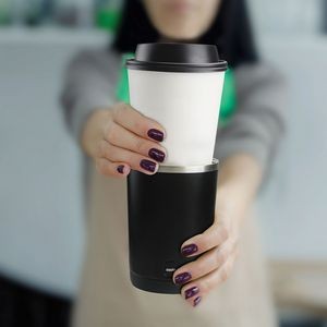 Asobu® Coffee Cup Insulator
