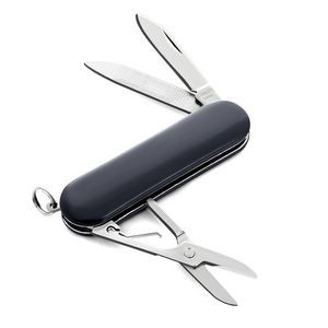 MAXAM® Multi-Function Knife - BLACK