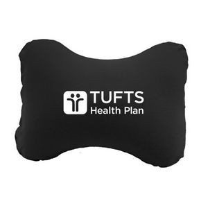 Lumbar Support Back Pillow