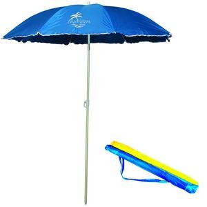Beach & Picnic Umbrella