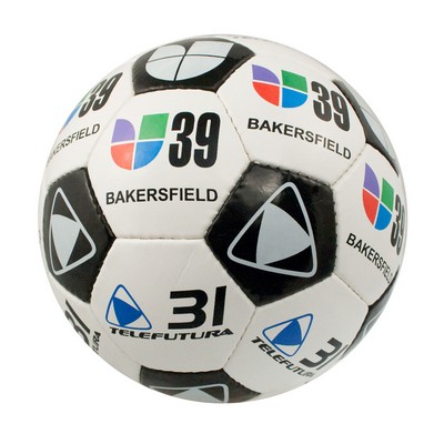 Training Quality Soccer Ball