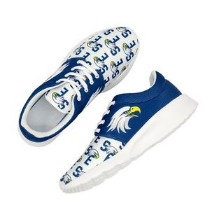 Custom Sneakers (Athletic)