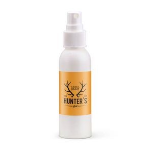 Insect Repellent Sprayer: 2 oz