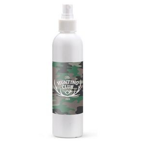 Insect Repellent Sprayer: 8 oz