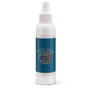 Insect Repellent Sprayer: 4 oz