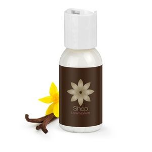 Hand And Body Lotion: 1 oz