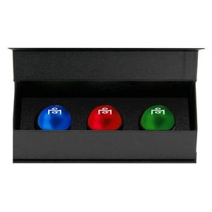 Essence Lip Balm Ball Moisturizer Gift Set