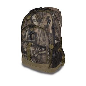 Mossy Oak® All Purpose Backpack
