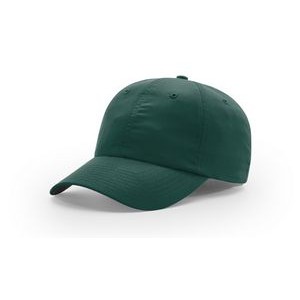 Richardson 220 Relaxed Lite Hat
