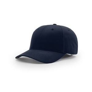 Richardson 225 Casual Lite Hat with Moisture Wicking Sweatband