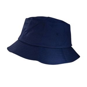 Big Navy Flexfit Bucket Hat 3XL - 4XL