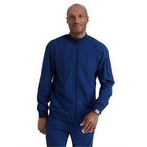 Barco One™ Men's Amplify Warm Up Jacket