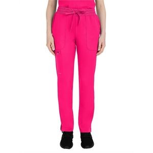 Healing Hands® HH Works Rose Pant