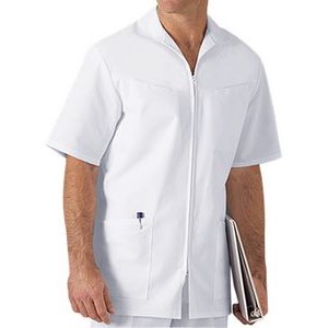 Men's Cherokee® Med-Man® Zip-Front Jacket