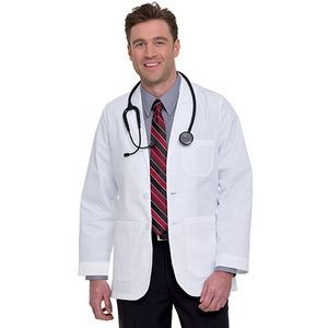 Landau® Men's Medical Jacket