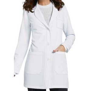 Women's Grey's Anatomy™ Signature 32" Lab Coat