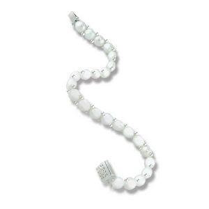 Freshwater Cultured Pearl Bracelet - 7"