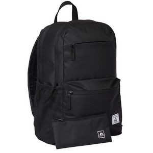 Modern Laptop Backpack
